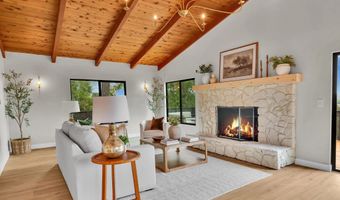4360 Helix Canyon Dr, La Mesa, CA 91941