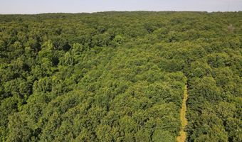 Private Drive Off Of Fr 1245, Aurora, MO 65605