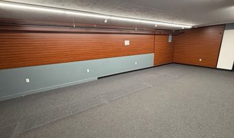 590 Summer St 2, Barre, MA 01005