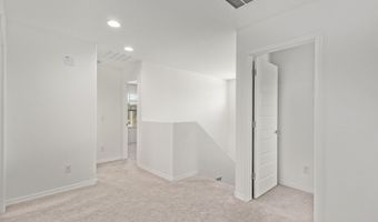 3813 N 100TH Dr, Avondale, AZ 85392