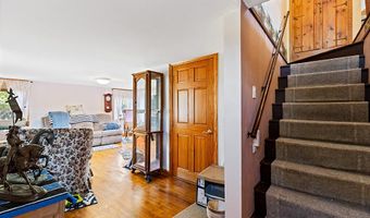 2522 N Belfast Ave, Augusta, ME 04330