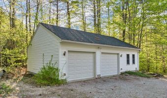 66 Hayes Rd, Alton, NH 03809