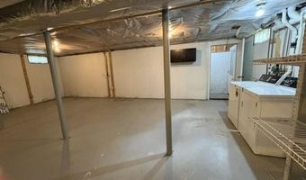 42 Chestnut St, Cumberland, RI 02864