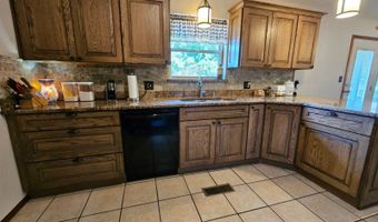 722 Logan St, Alva, OK 73717