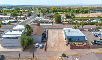 565 Riviera Blvd, Bullhead City, AZ 86442