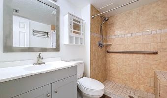 1881 N HERCULES Ave 801, Clearwater, FL 33765