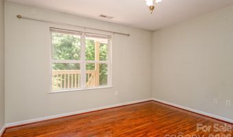 515 Carrington Pl 515, Arden, NC 28704