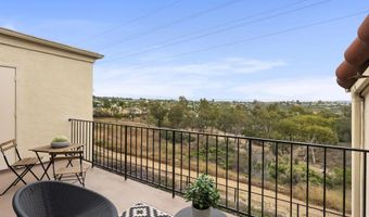 3133 Vista Rica, Carlsbad, CA 92009