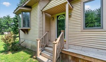 226 Belfance Rd, Amsterdam, NY 12010