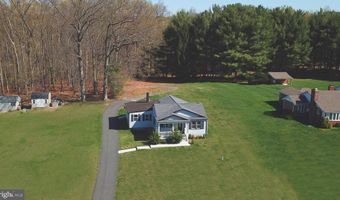 1403 PROSPECT MILL Rd, Bel Air, MD 21015