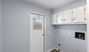 1279 Kingslane Ct, Gardnerville, NV 89410