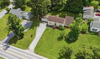 2994 VT Route 7A, Arlington, VT 05250