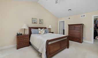 43 Kayla Ricci Way, Exeter, RI 02874