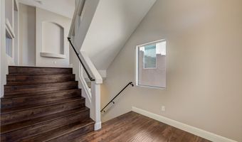 6790 Philharmonic Ave, Las Vegas, NV 89139