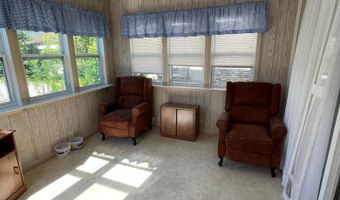 415 10th Ave SW, Austin, MN 55912