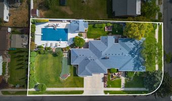 1008 E 250 S, Bountiful, UT 84010