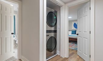 192 DUKE OF GLOUCESTER, Annapolis, MD 21401