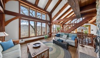 32 Evergreen Trl, Alloway, NJ 07462