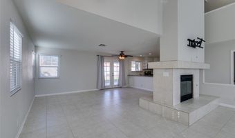 225 Comanche Pl, Henderson, NV 89074