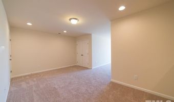 1149 Little Gem Ln, Apex, NC 27523