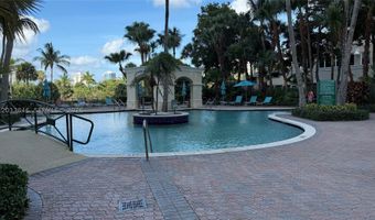 19501 W Country Club Dr 1910, Aventura, FL 33180