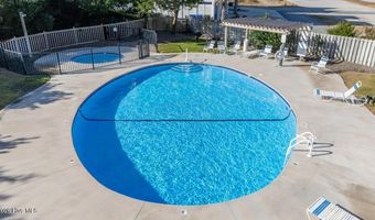2511 W Ft Macon Rd 308 B, Atlantic Beach, NC 28512