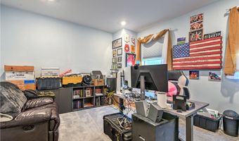 607 Sylvan St, Henderson, NV 89002