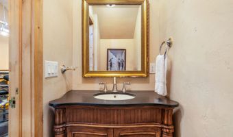 121 Willis Pl 127, Beaver Creek, CO 81620