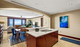 3800 WAILEA ALANUI Blvd PH503, Kihei, HI 96753