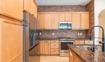 40 Almarte Cir, Carefree, AZ 85377