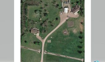 1604 E Redwood Blvd, Brandon, SD 57005