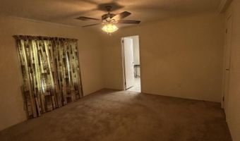 11012 Lower Bay Rd, Bay St. Louis, MS 39520