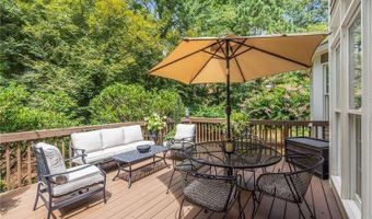 2945 Gleneagles Pointe, Alpharetta, GA 30005
