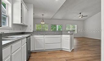 13 Paddington Ln A & B, Bluffton, SC 29910