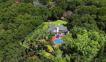 6001 SWEET GUM RUN, Bartow, FL 33830