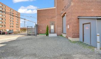 39 W Black Well St Abcde, Andover, NJ 07801