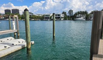 9261 E Bay Harbor Dr 402, Bay Harbor Islands, FL 33154