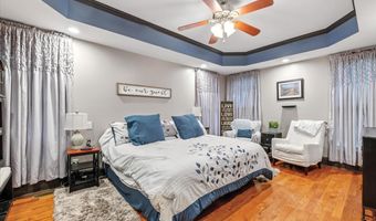 330 Flint Hill Rd, Aragon, GA 30104