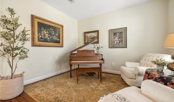 156 Stone Mesa Ct, Henderson, NV 89011