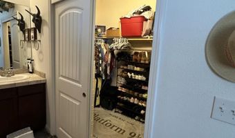 1511 Lolita Ct, Artesia, NM 88210