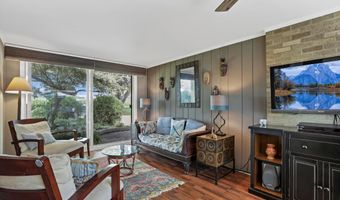 13450 Commercial Point Rd, Ashville, OH 43103