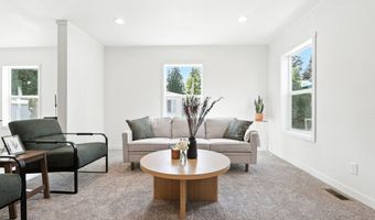 11657 GROUSE Ln, Aurora, OR 97002