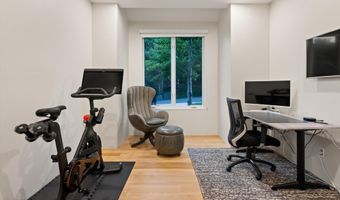 753 Promontory Ln, Basalt, CO 81621