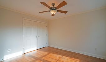 117 SAVANNAH Rd B, Lewes, DE 19958