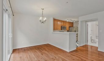 20395 BRIGHTCREST Ter, Ashburn, VA 20147