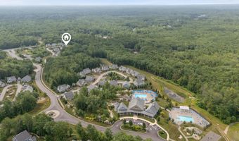 25 Adams Ln, Arundel, ME 04046