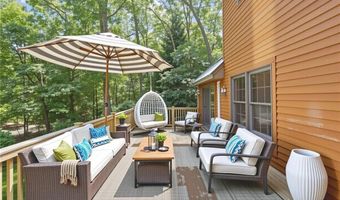 143 Ross Hill Rd, Charlestown, RI 02813