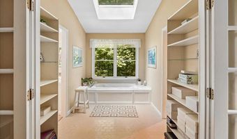 1070 FOXCROFT Run, Annapolis, MD 21401