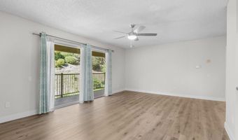 5700 Baltimore Dr 195, La Mesa, CA 91942