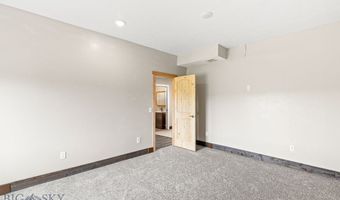 50 Sluice Box Rd, Belt, MT 59412